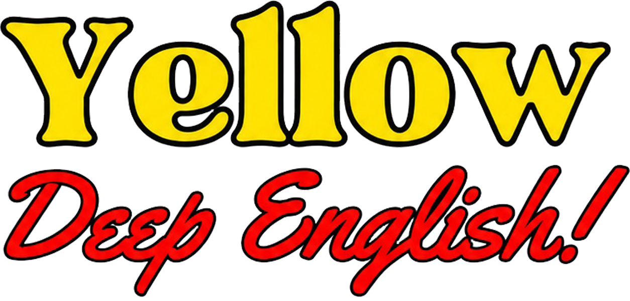 Yellow Deep English